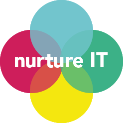 nurture IT